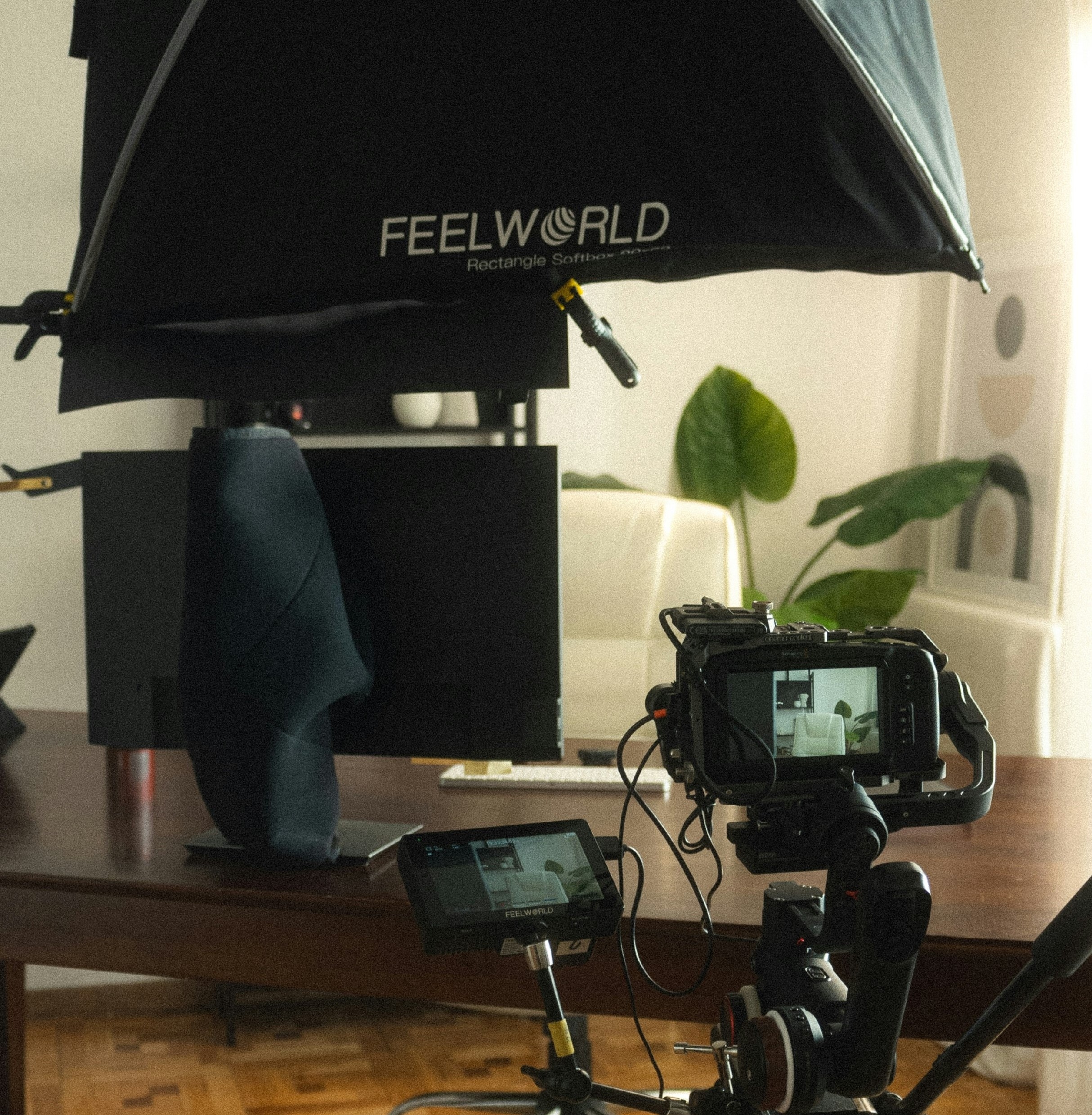 vignette de l'épisode