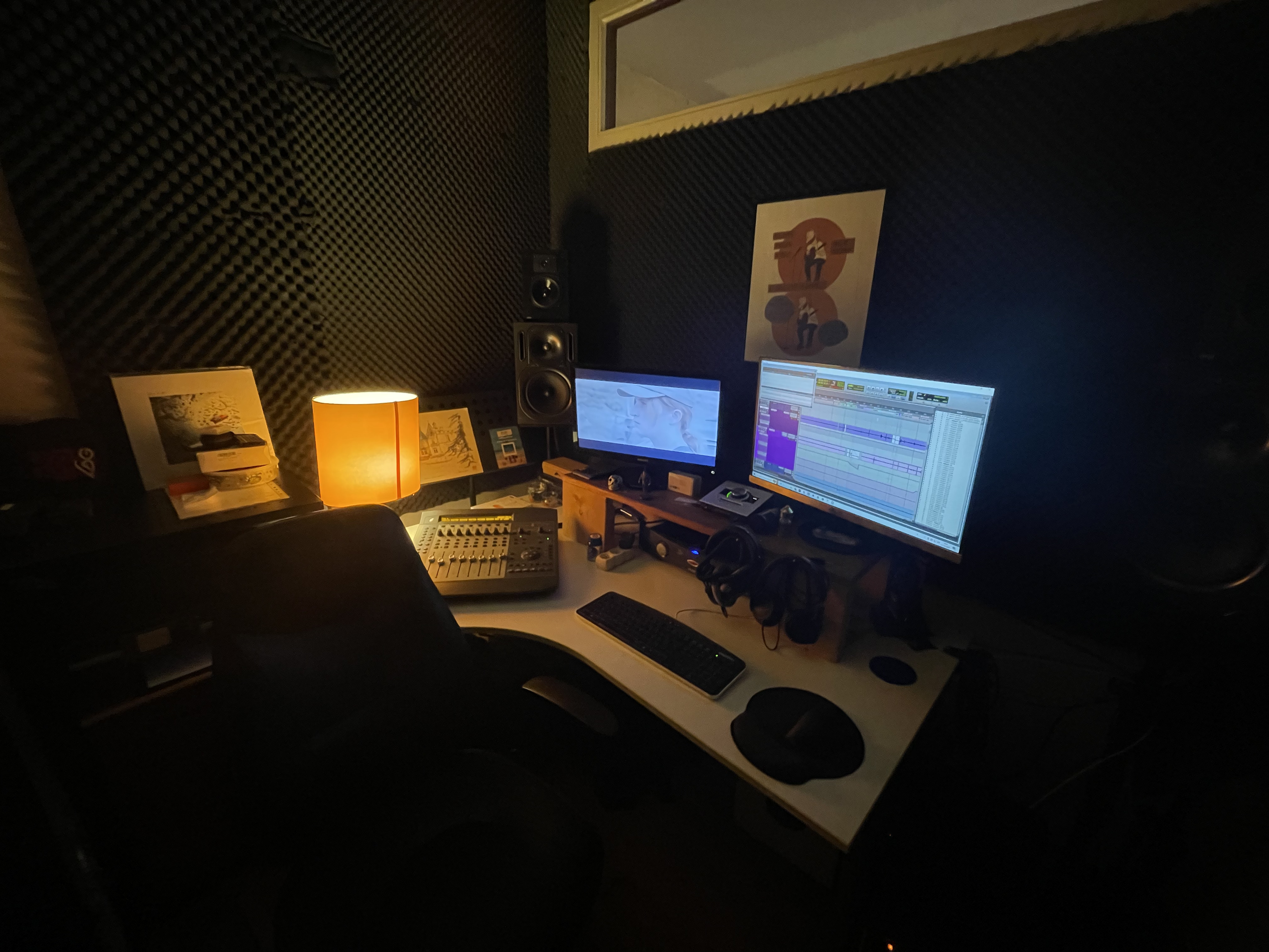 vignette de l'épisode