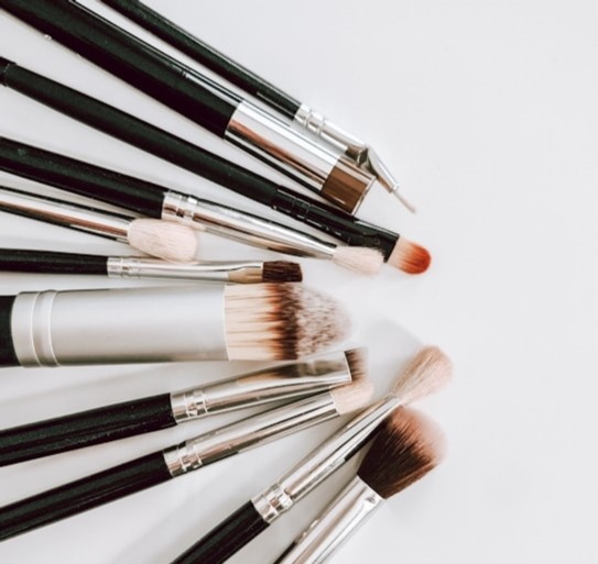 vignette de l'épisode